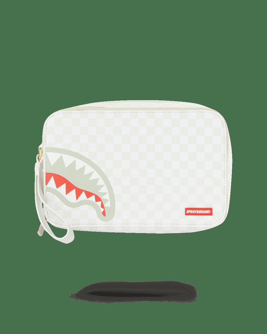 Sprayground - MEAN & CLEAN TOILETRY BAG