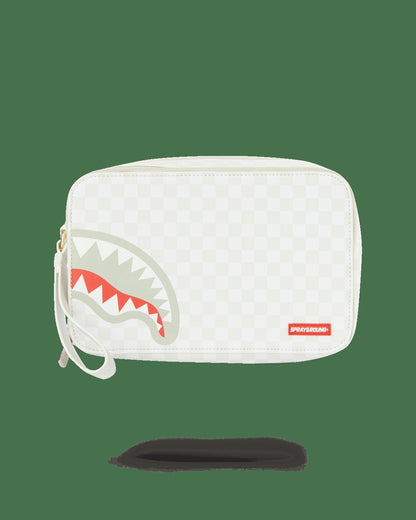 Sprayground - MEAN & CLEAN TOILETRY BAG