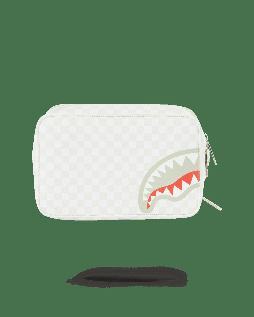 Sprayground - MEAN & CLEAN TOILETRY BAG