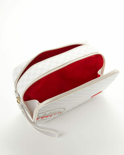 Sprayground - MEAN & CLEAN TOILETRY BAG