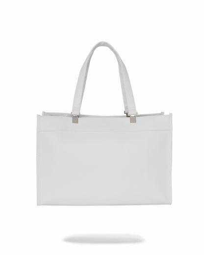 Sprayground - THE HEADQUARTERS - REFLECTION TORTUGA TOTE