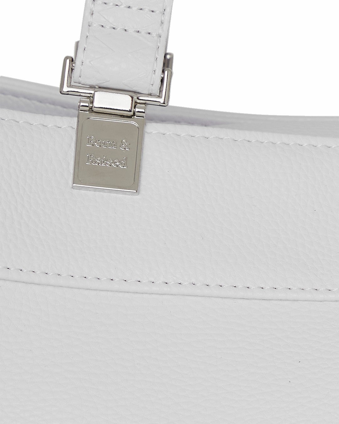 Sprayground - THE HEADQUARTERS - REFLECTION TORTUGA TOTE