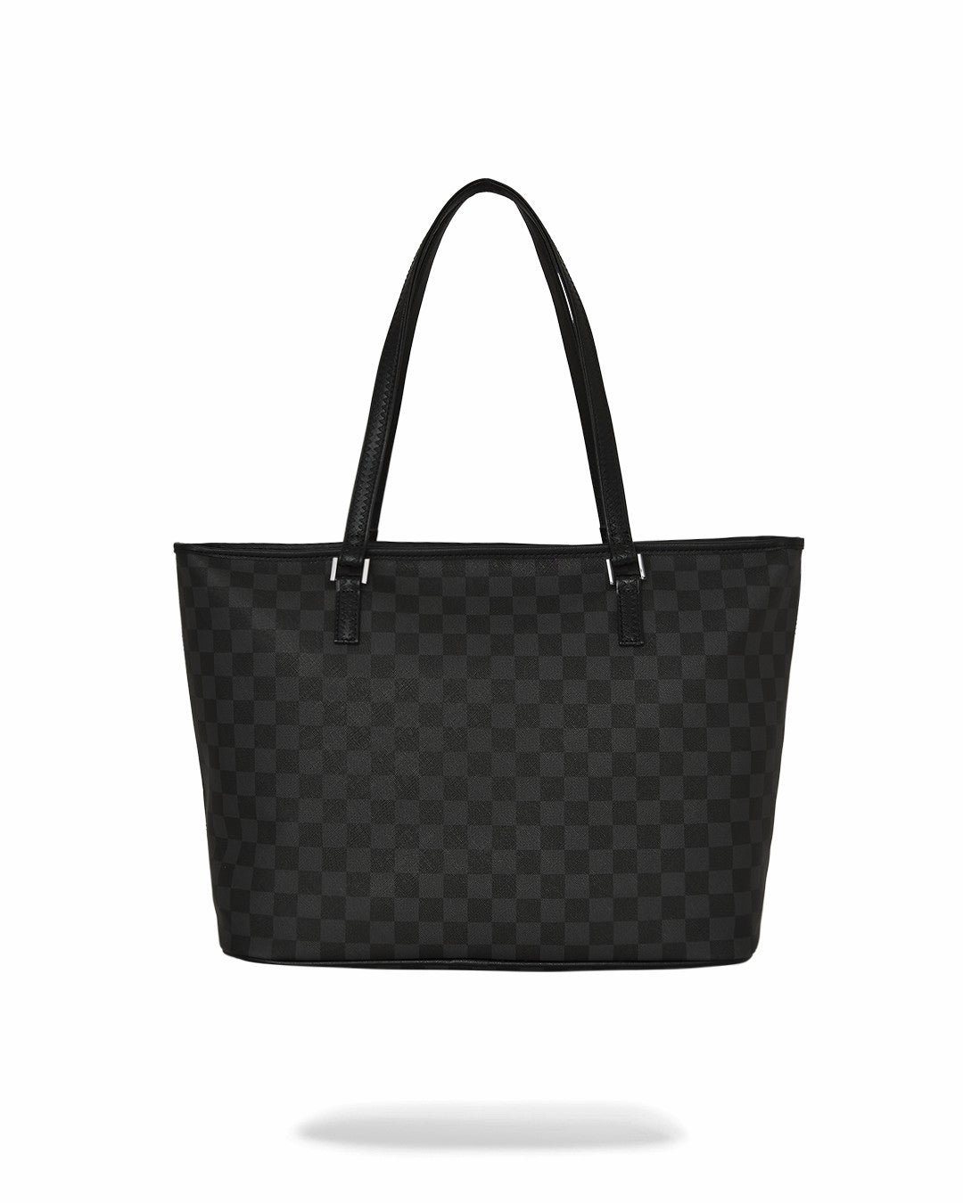 Sprayground - TASTY TOTE