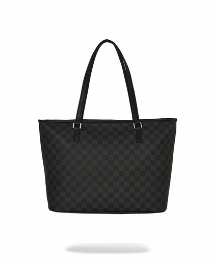 Sprayground - TASTY TOTE