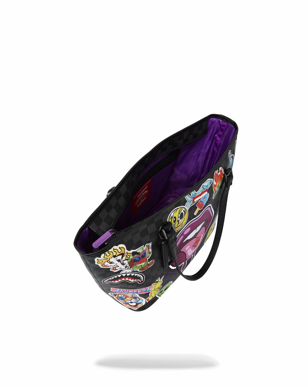 Sprayground - TASTY TOTE