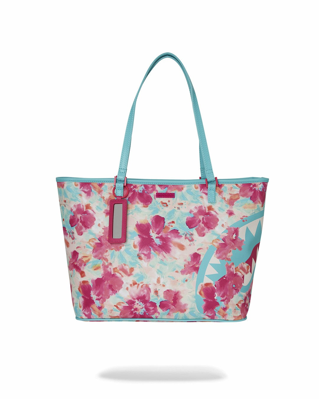 Sprayground - GARDEN DELIGHT TOTE