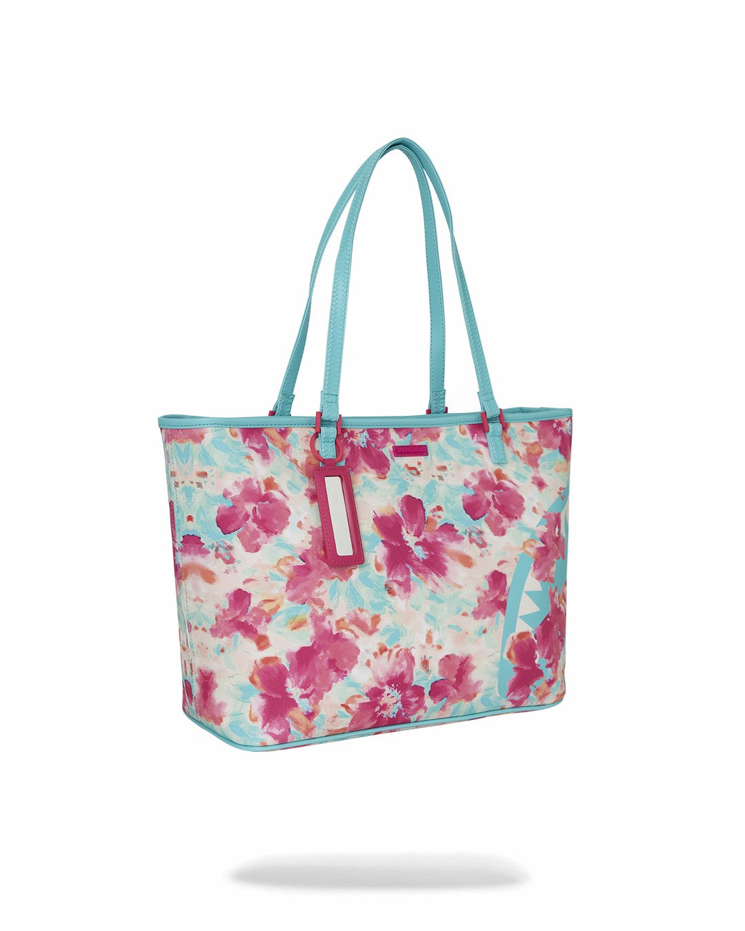 Sprayground - GARDEN DELIGHT TOTE