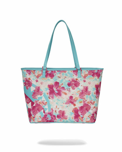 Sprayground - GARDEN DELIGHT TOTE