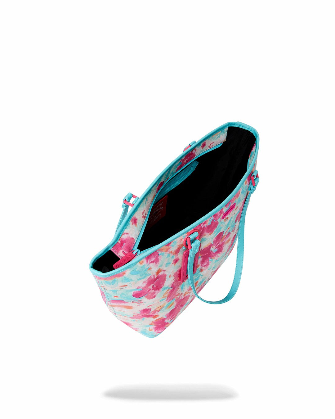 Sprayground - GARDEN DELIGHT TOTE