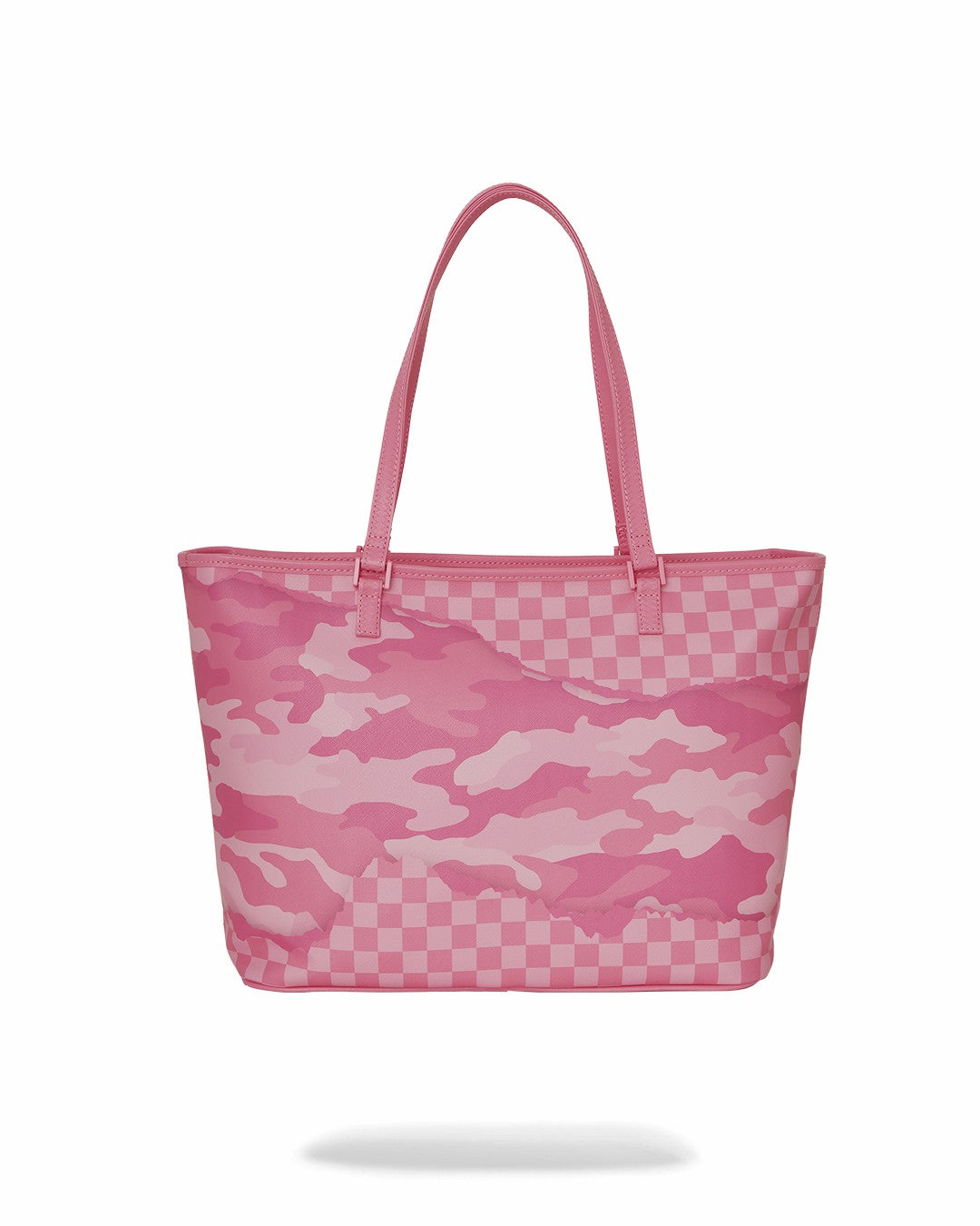 Sprayground - 3AM TURNT TOTE