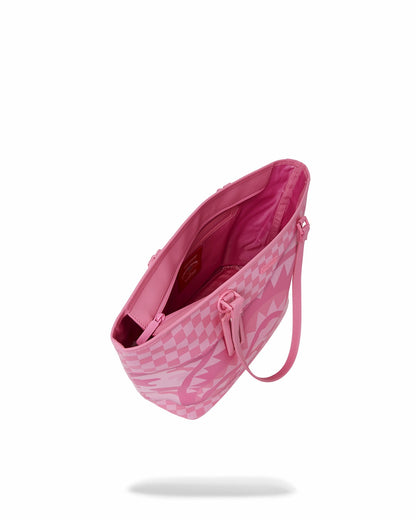 Sprayground - 3AM TURNT TOTE