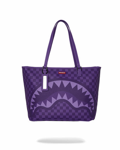 Sprayground - ALL SYSTEMS GO TOTE