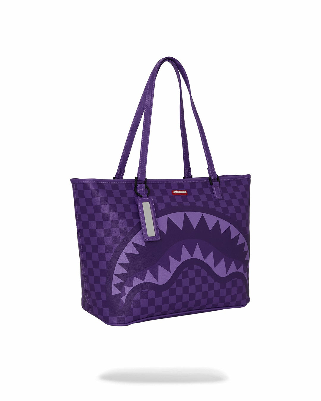 Sprayground - ALL SYSTEMS GO TOTE
