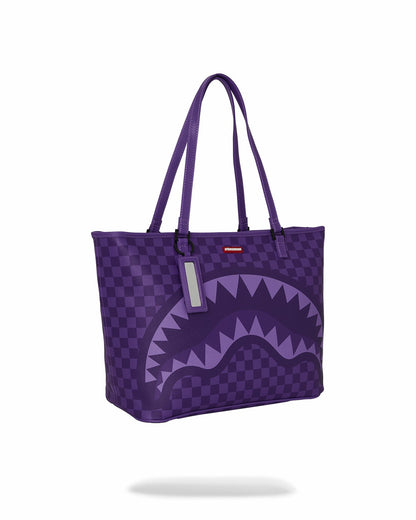 Sprayground - ALL SYSTEMS GO TOTE