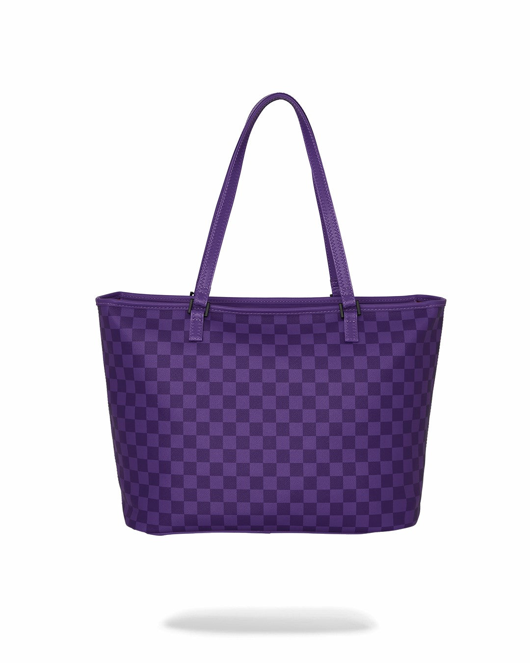 Sprayground - ALL SYSTEMS GO TOTE