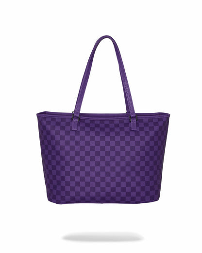 Sprayground - ALL SYSTEMS GO TOTE