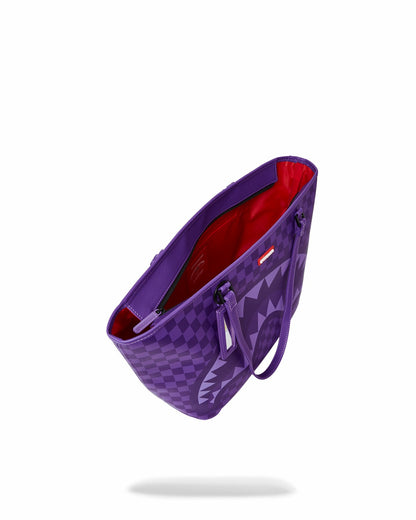 Sprayground - ALL SYSTEMS GO TOTE