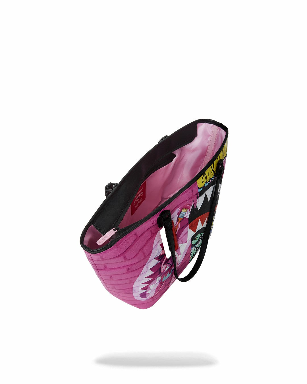 Sprayground - PINK PANTHER PRESTIGE TOTE
