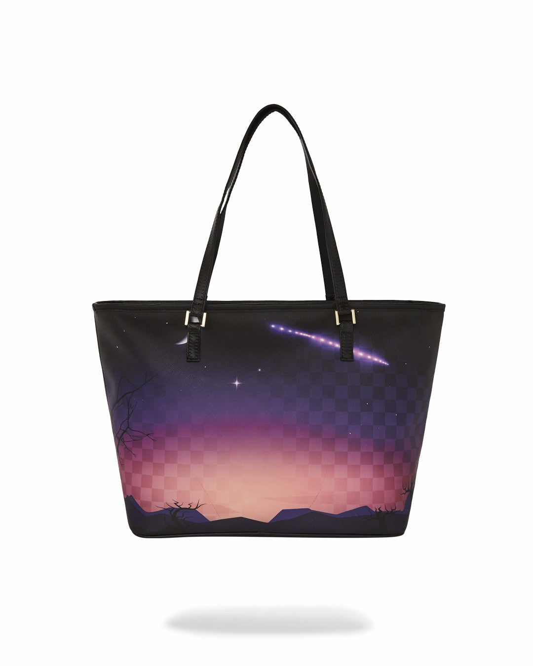 Sprayground - LATE ONE NIGHT TOTE