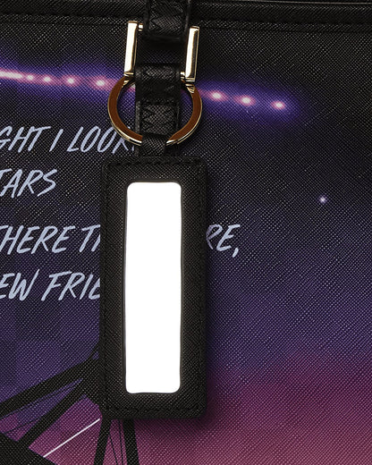 Sprayground - LATE ONE NIGHT TOTE