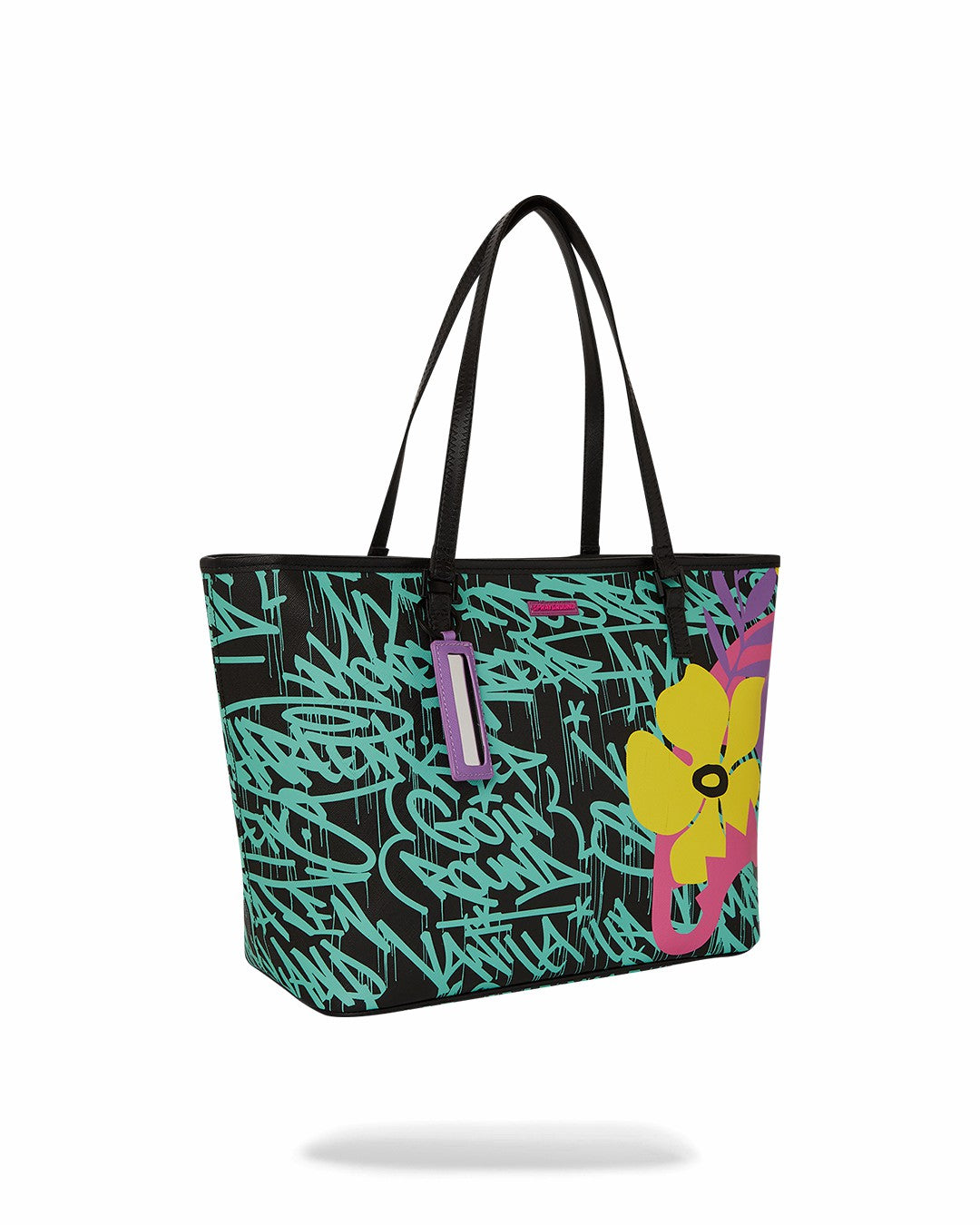 Sprayground - GARDEN GLAMOUR TOTE