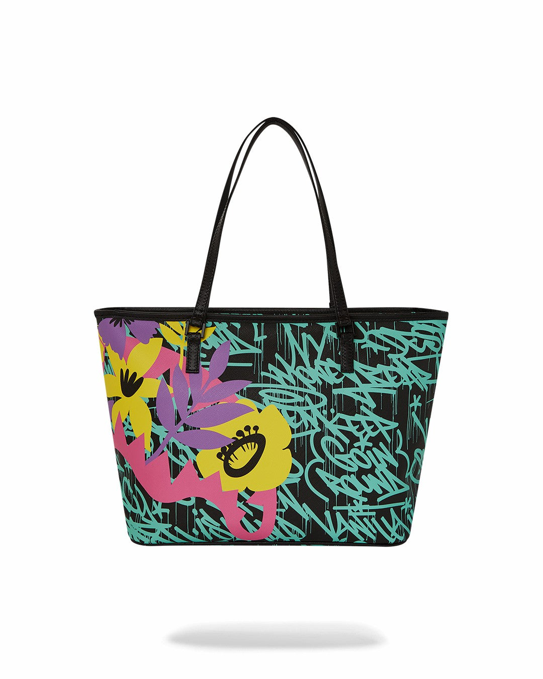 Sprayground - GARDEN GLAMOUR TOTE