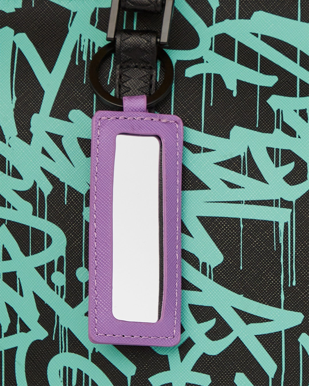 Sprayground - GARDEN GLAMOUR TOTE