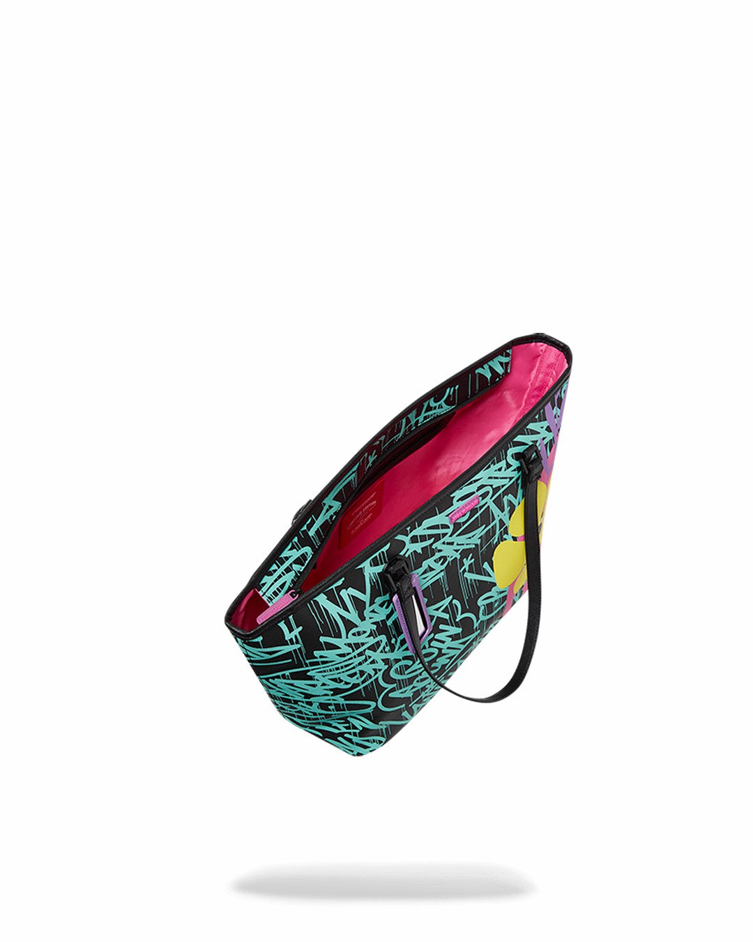 Sprayground - GARDEN GLAMOUR TOTE