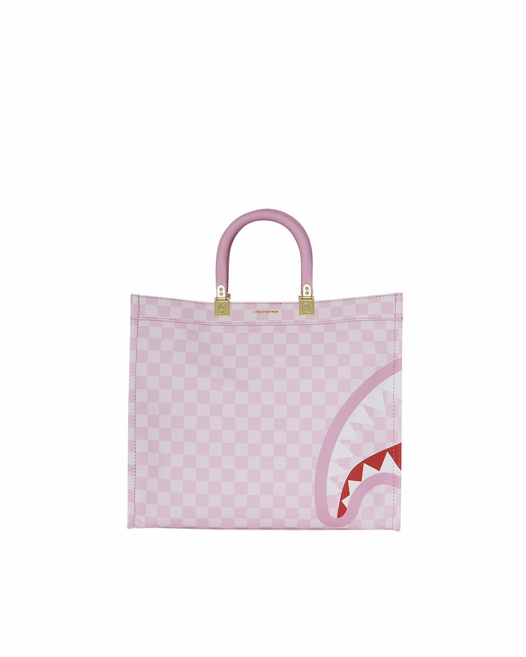 Sprayground - JARDIN DE FLORES TORTUGA TOTE