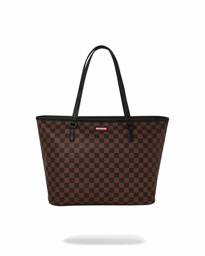 Sprayground - SHARKS IN PARIS GT TOTE