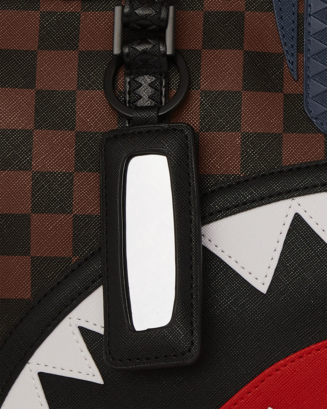 Sprayground - SHARKS IN PARIS GT TOTE