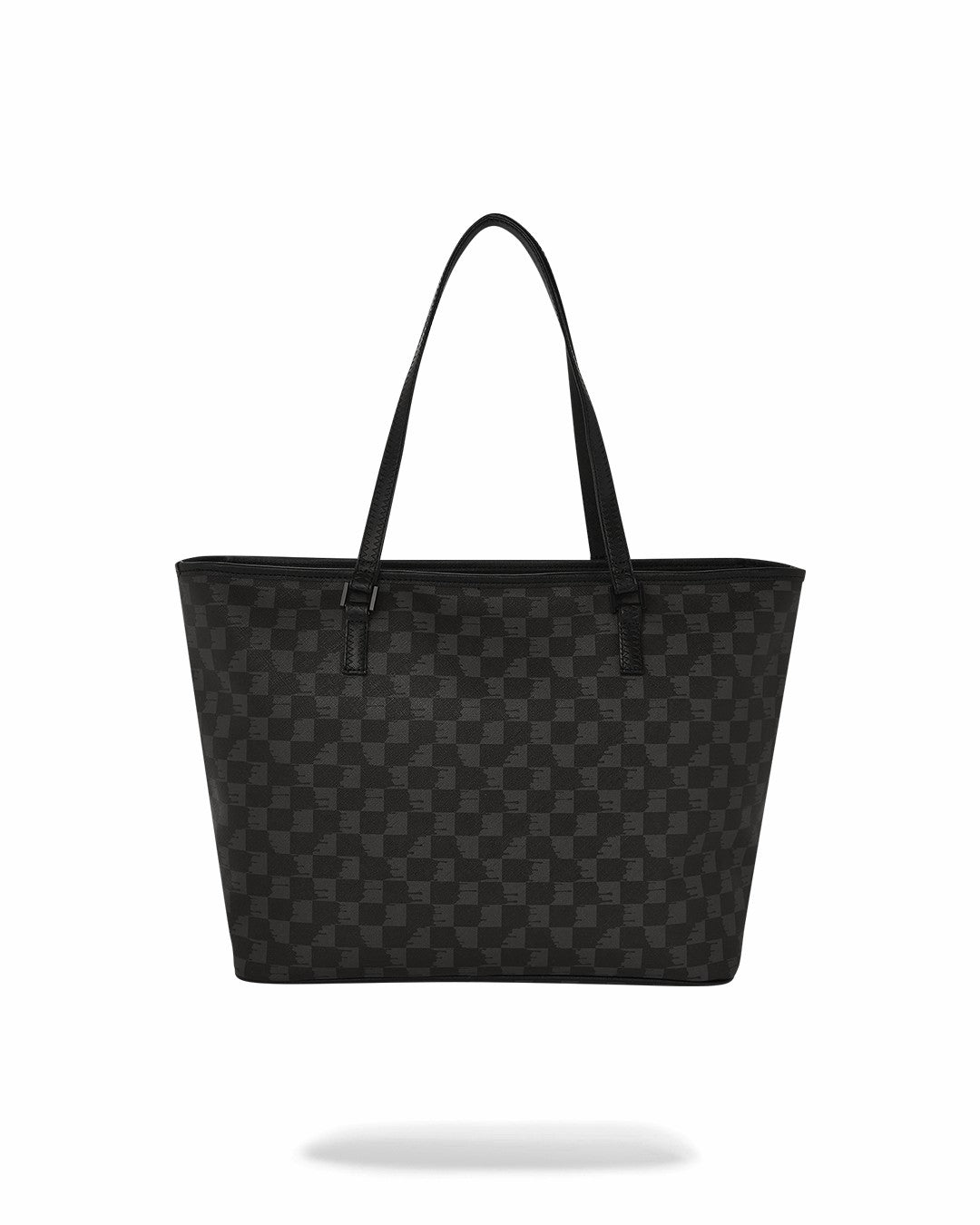 Sprayground - SLIME TAKEOVER TOTE