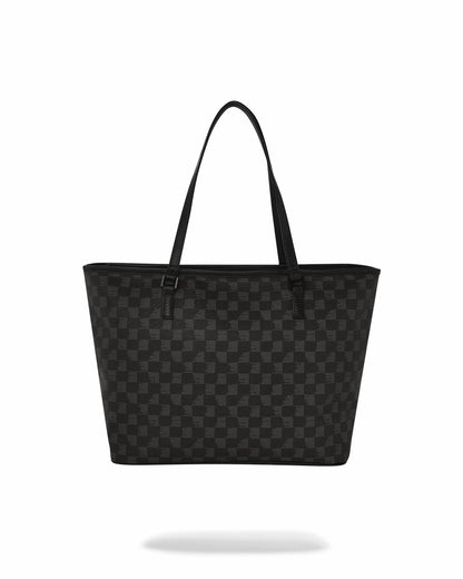 Sprayground - SLIME TAKEOVER TOTE