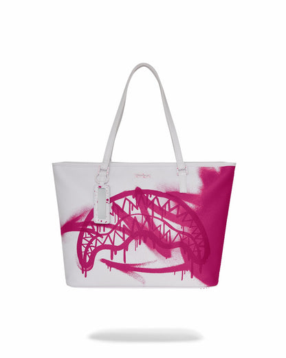 Sprayground - DESIGN STORM TOTE