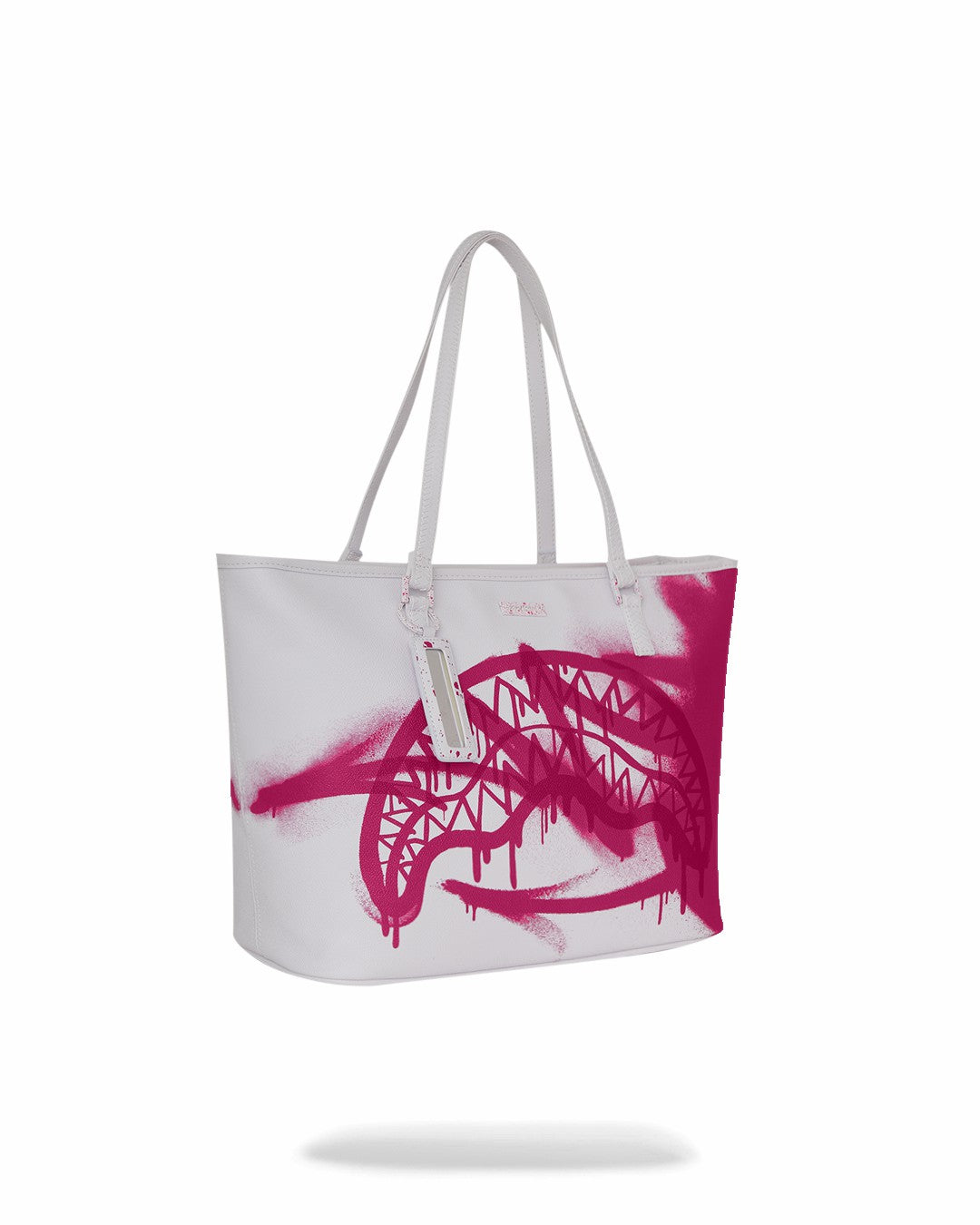 Sprayground - DESIGN STORM TOTE