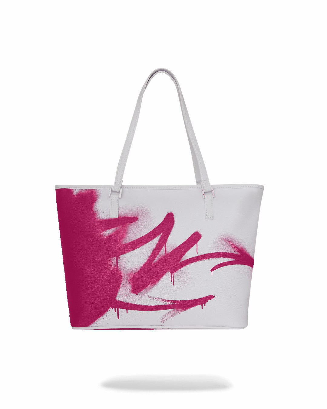 Sprayground - DESIGN STORM TOTE