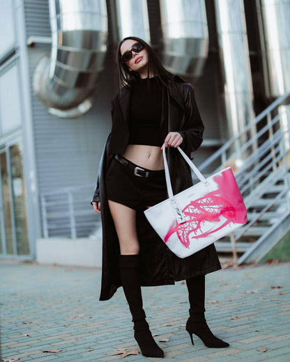 Sprayground - DESIGN STORM TOTE