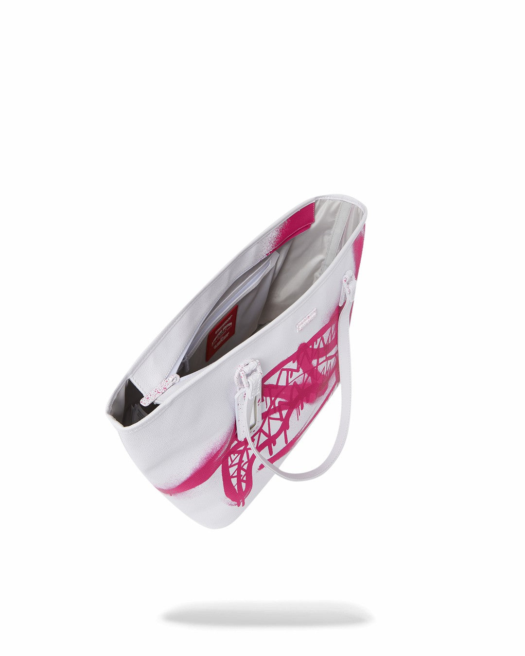 Sprayground - DESIGN STORM TOTE
