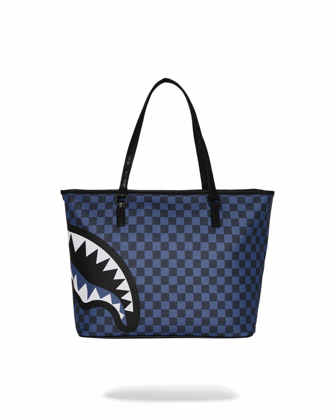 Sprayground - MIDNIGHT MAGIC SHARKS IN PARIS TOTE