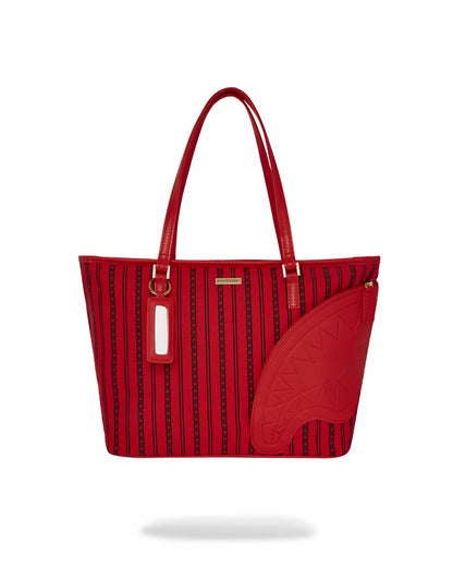 Sprayground - SKYCHAIN SUPPLYCHAIN TOTE