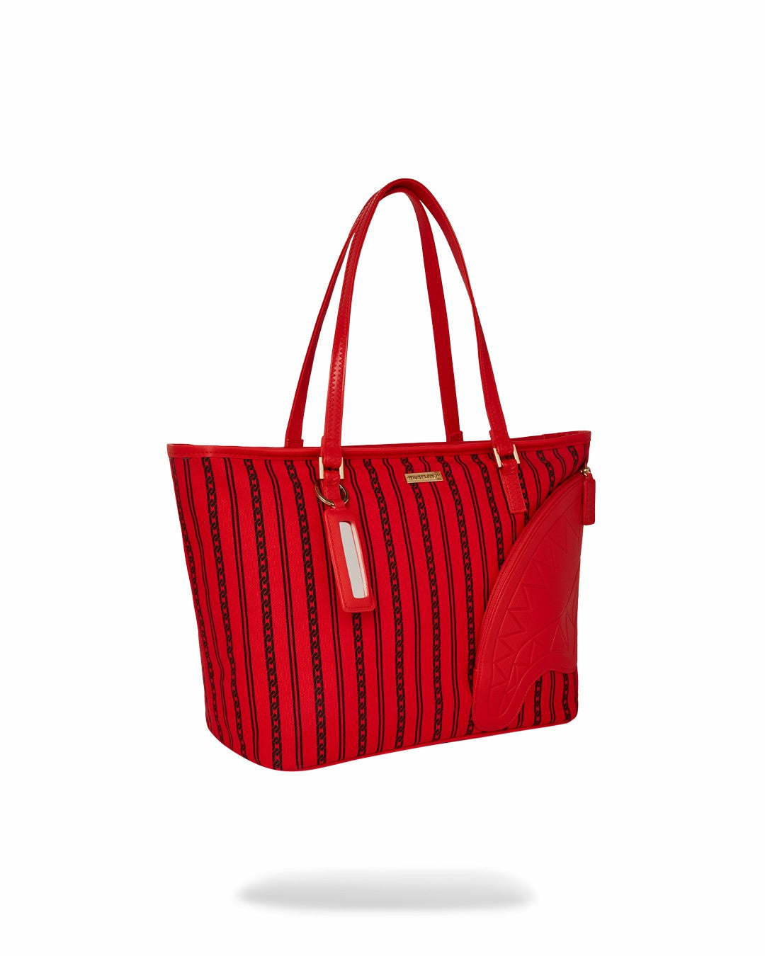 Sprayground - SKYCHAIN SUPPLYCHAIN TOTE