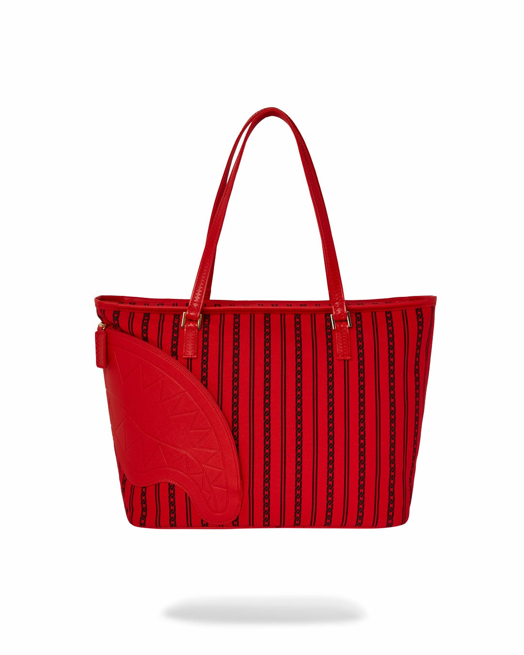 Sprayground - SKYCHAIN SUPPLYCHAIN TOTE