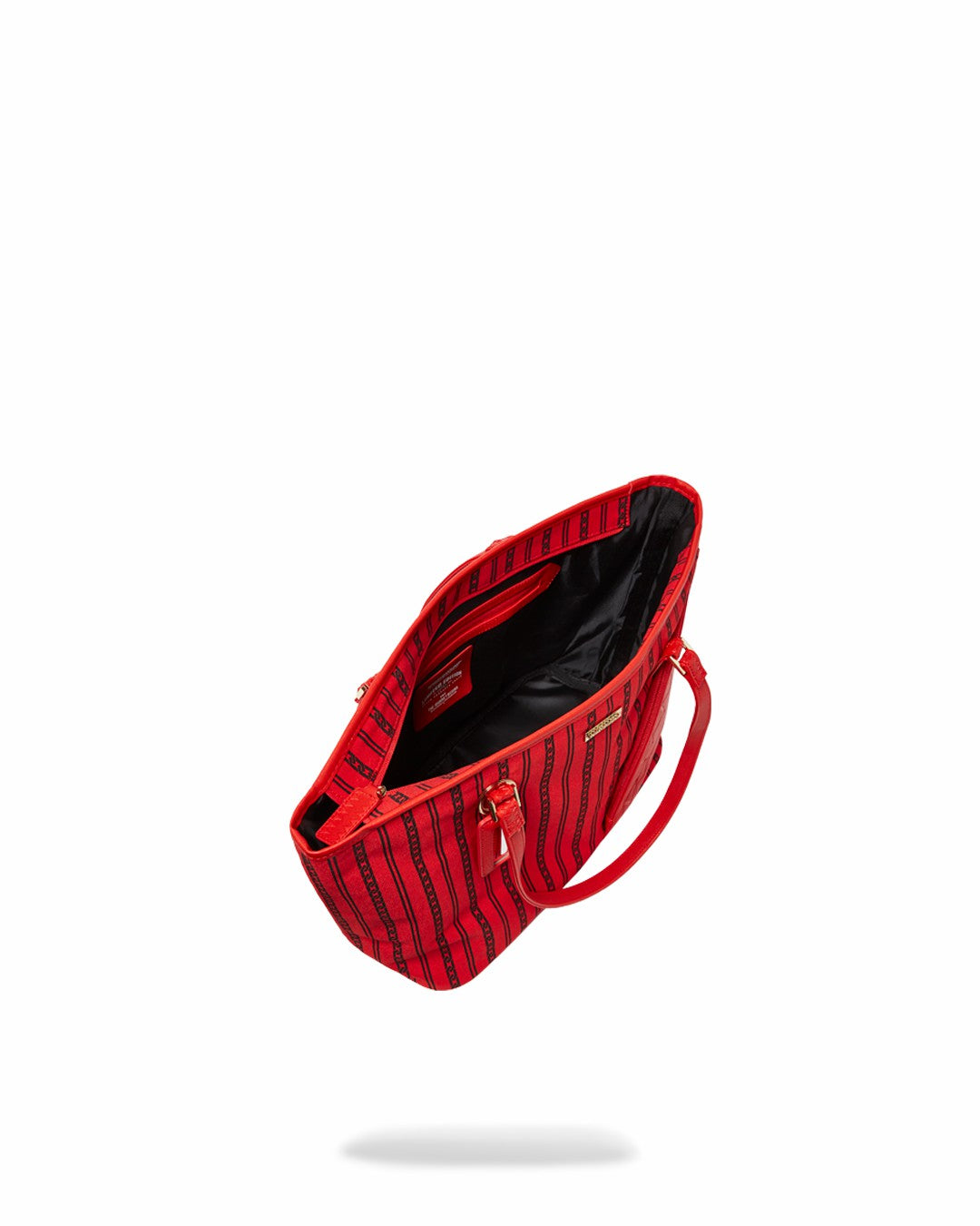 Sprayground - SKYCHAIN SUPPLYCHAIN TOTE