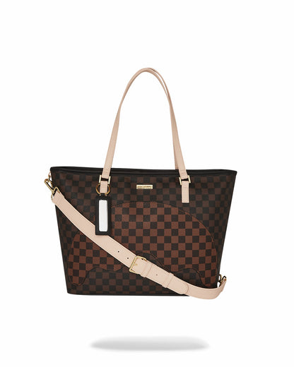 Sprayground - BANDOLERO NOUVEAU TOTE