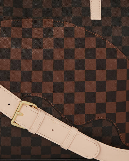 Sprayground - BANDOLERO NOUVEAU TOTE