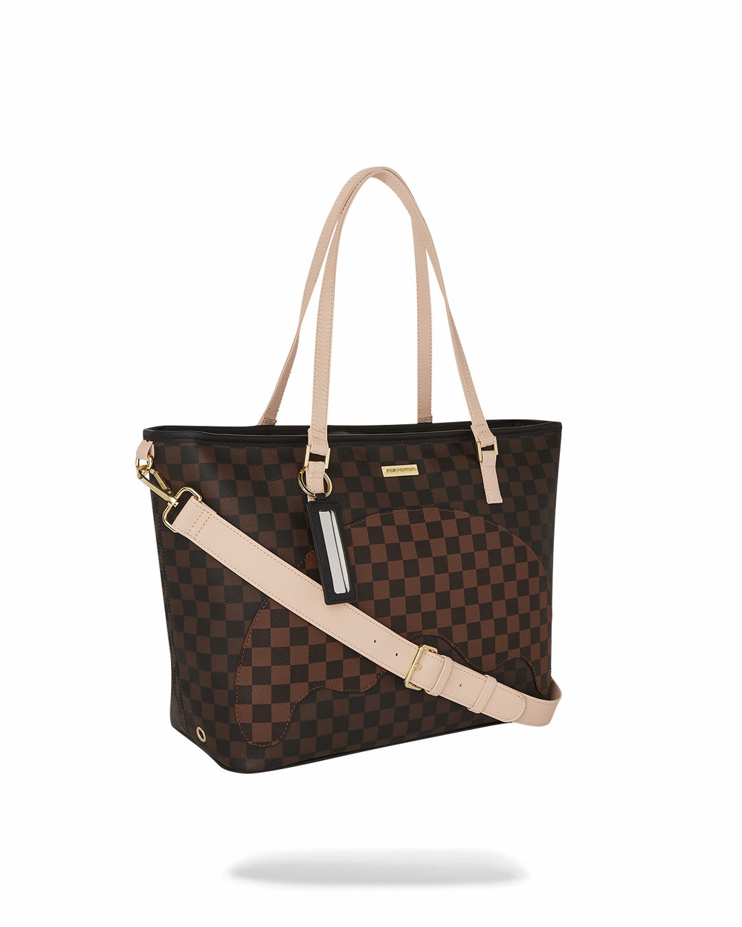Sprayground - BANDOLERO NOUVEAU TOTE