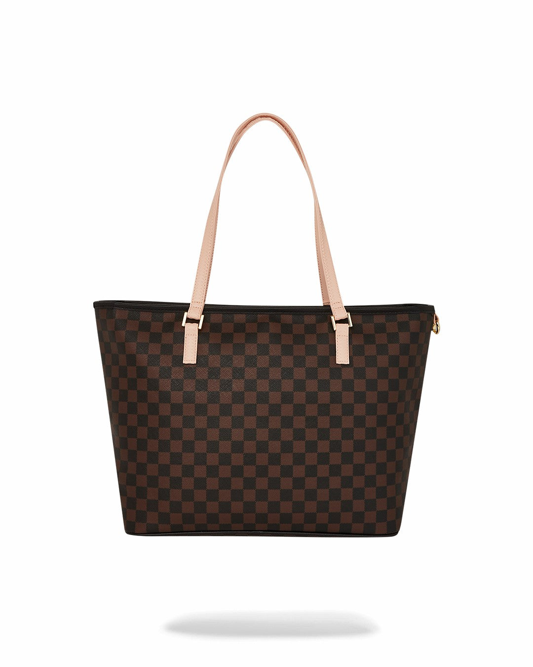 Sprayground - BANDOLERO NOUVEAU TOTE