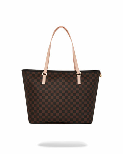 Sprayground - BANDOLERO NOUVEAU TOTE