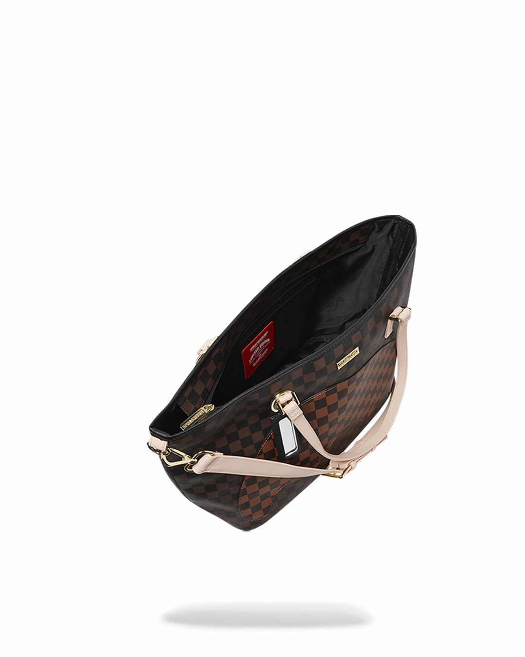 Sprayground - BANDOLERO NOUVEAU TOTE