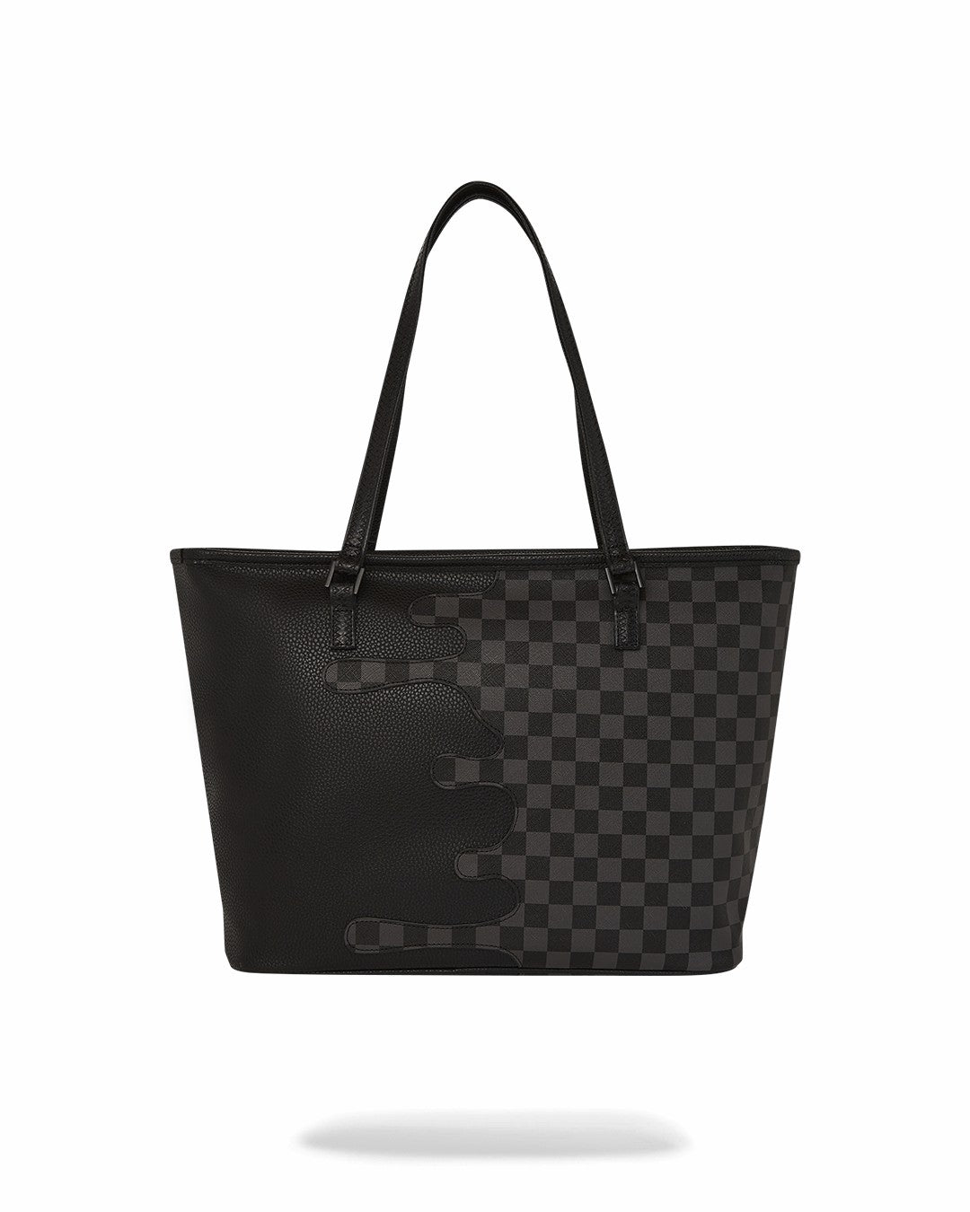 Sprayground - SPEED SHARK SIDE SWIPE TOTE